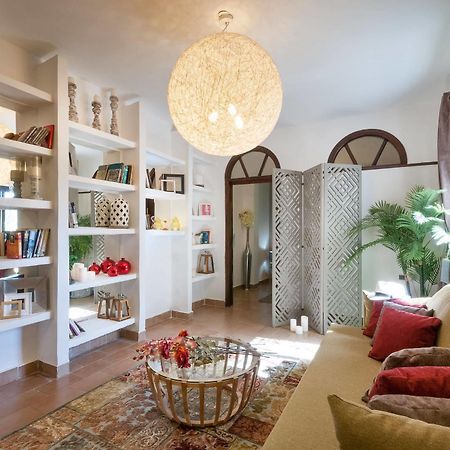 Sweet Inn Apartments - Amatsya Street Kudüs Dış mekan fotoğraf